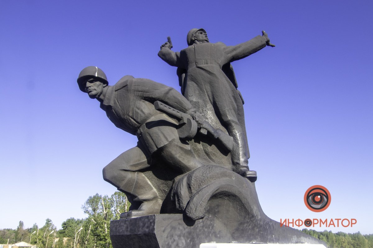 Есть информация о том, что 75% бойцов были необученными Есть информация о том, что 75% бойцов были необученными