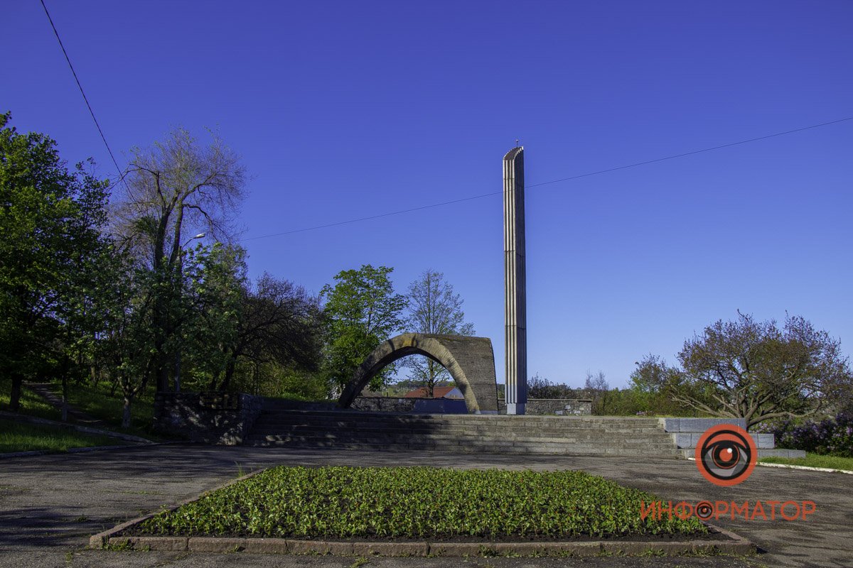 Большая Диевская, 340 Большая Диевская, 340