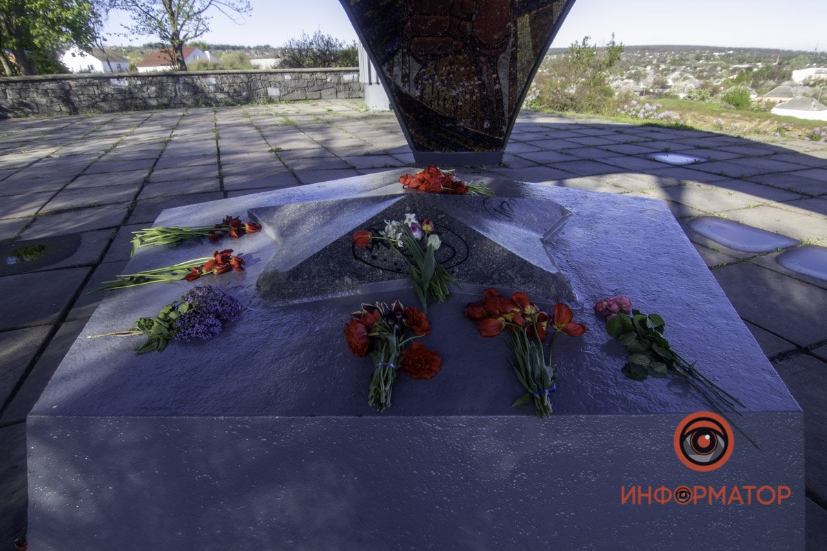 Помните. Чувствуйте. Не забывайте Помните. Чувствуйте. Не забывайте