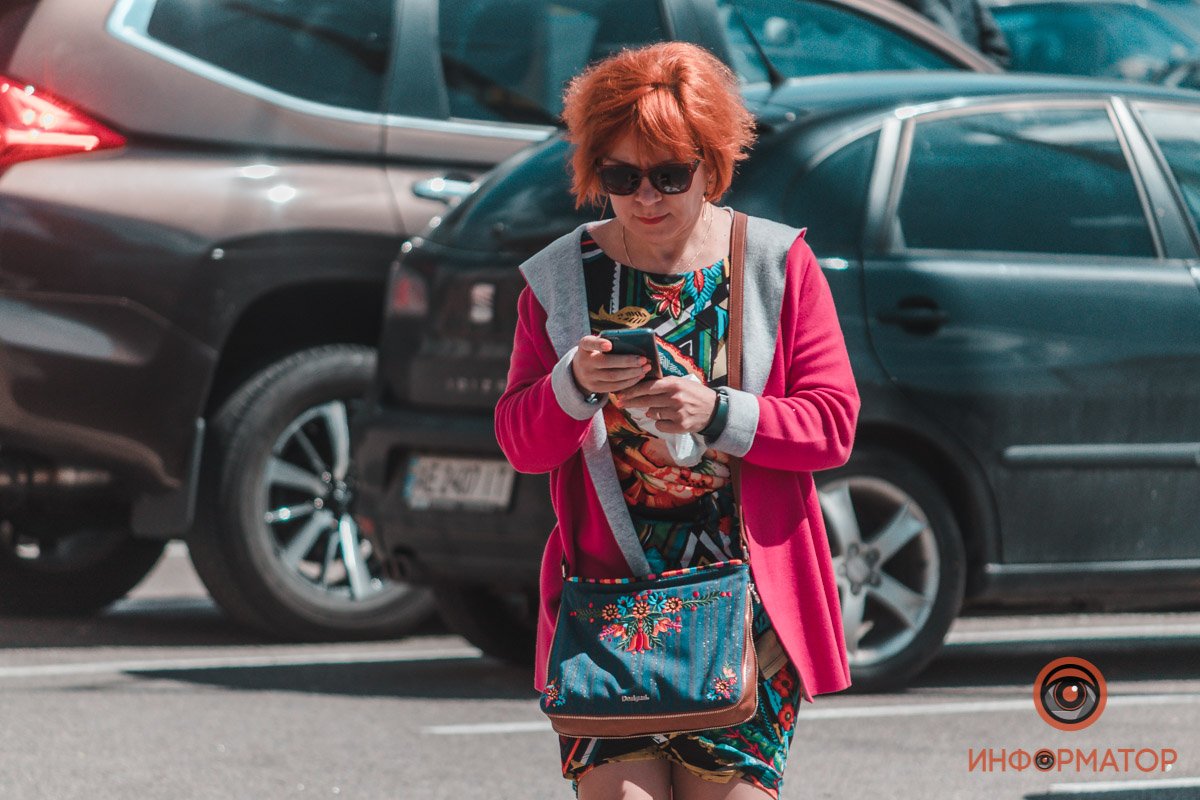 Фото: Андрей Шушпан