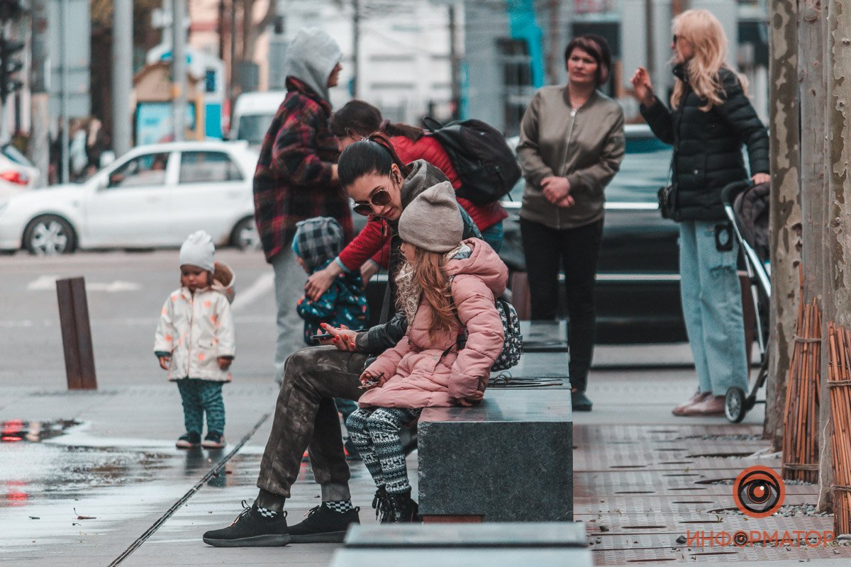 Фото: Андрей Шушпан