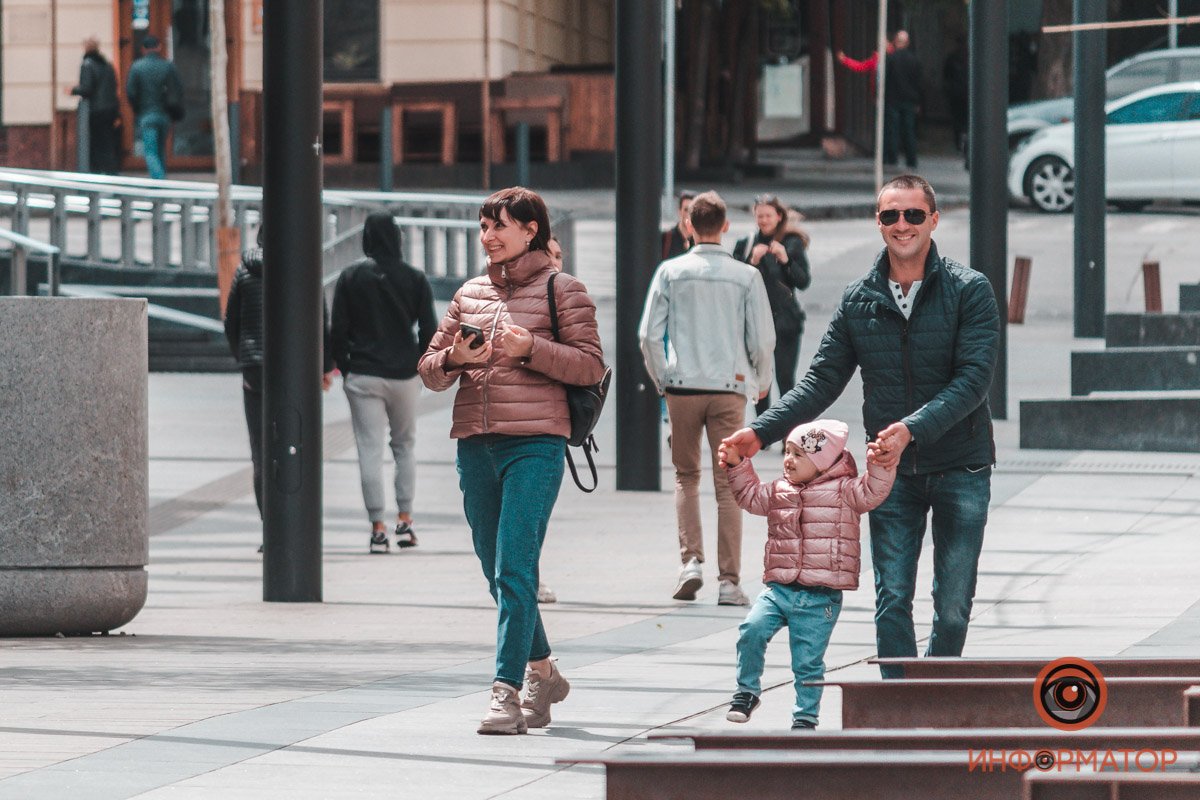 Работаем без выходных для вас