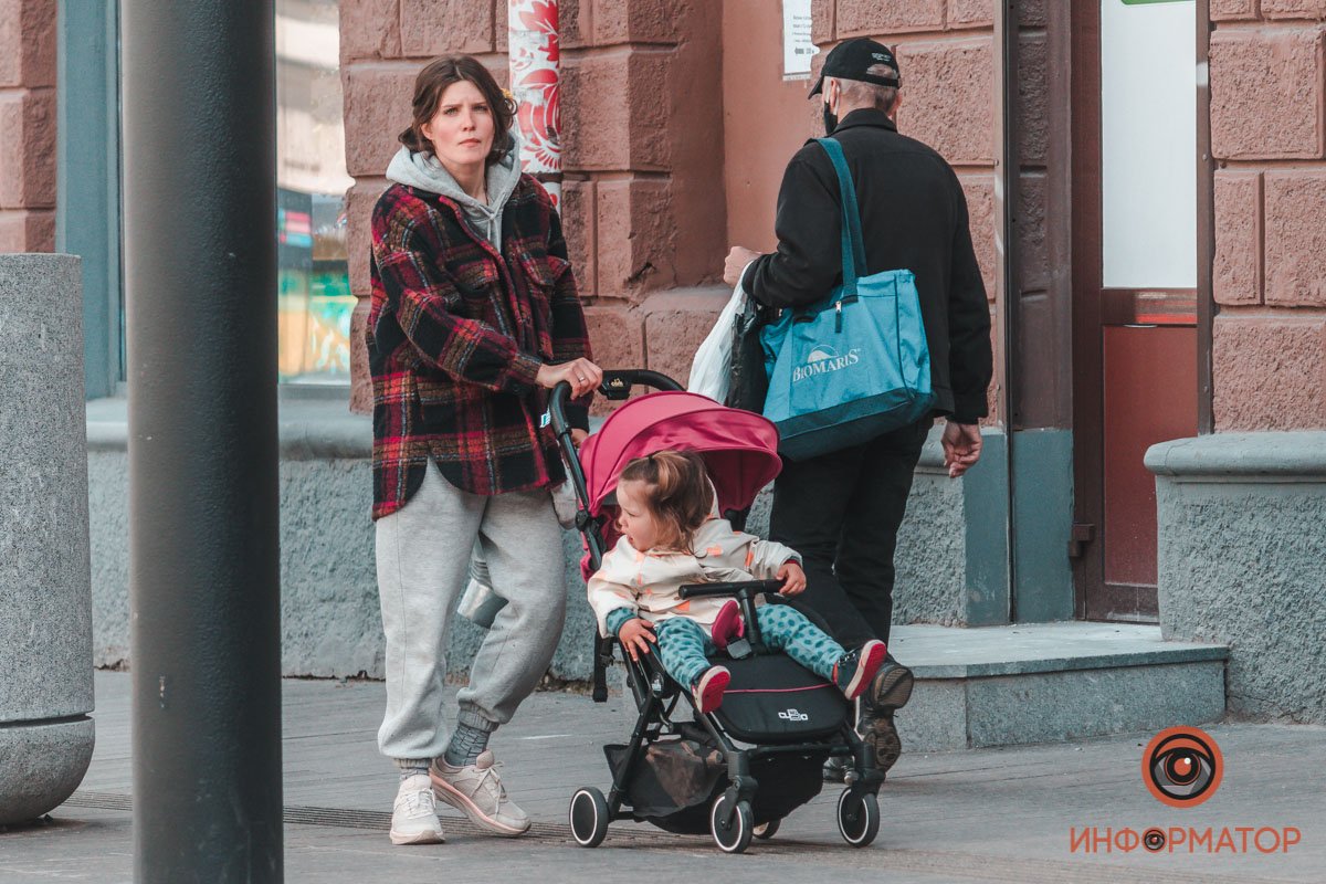 Вы обворожительны