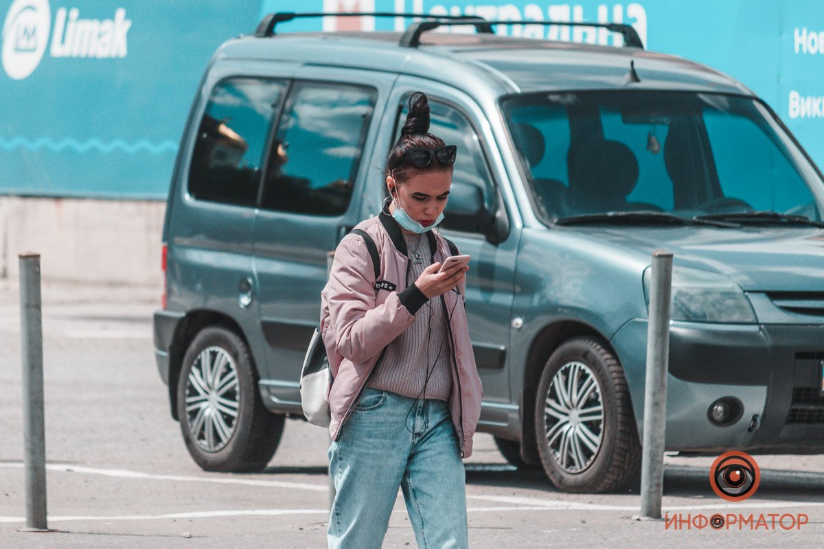 Проводите выходные с пользой