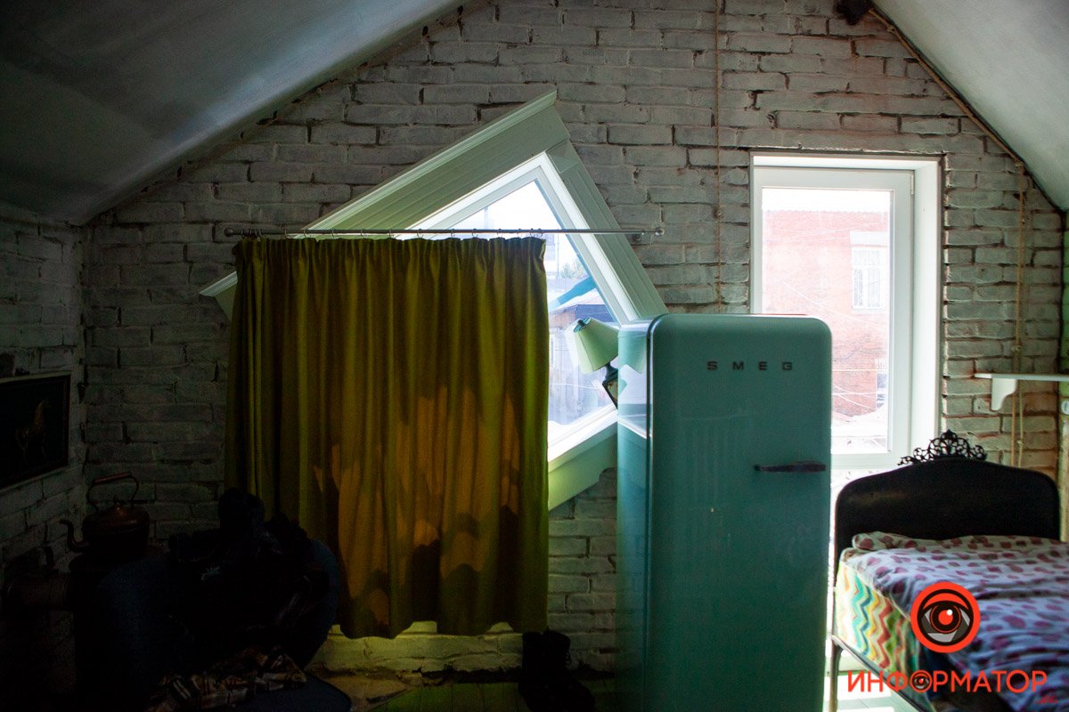 Дизайнерский ход