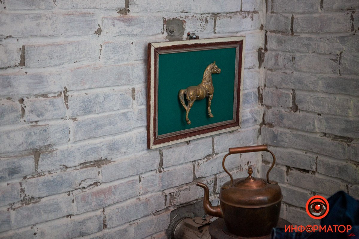 Дизайнеров уже нет