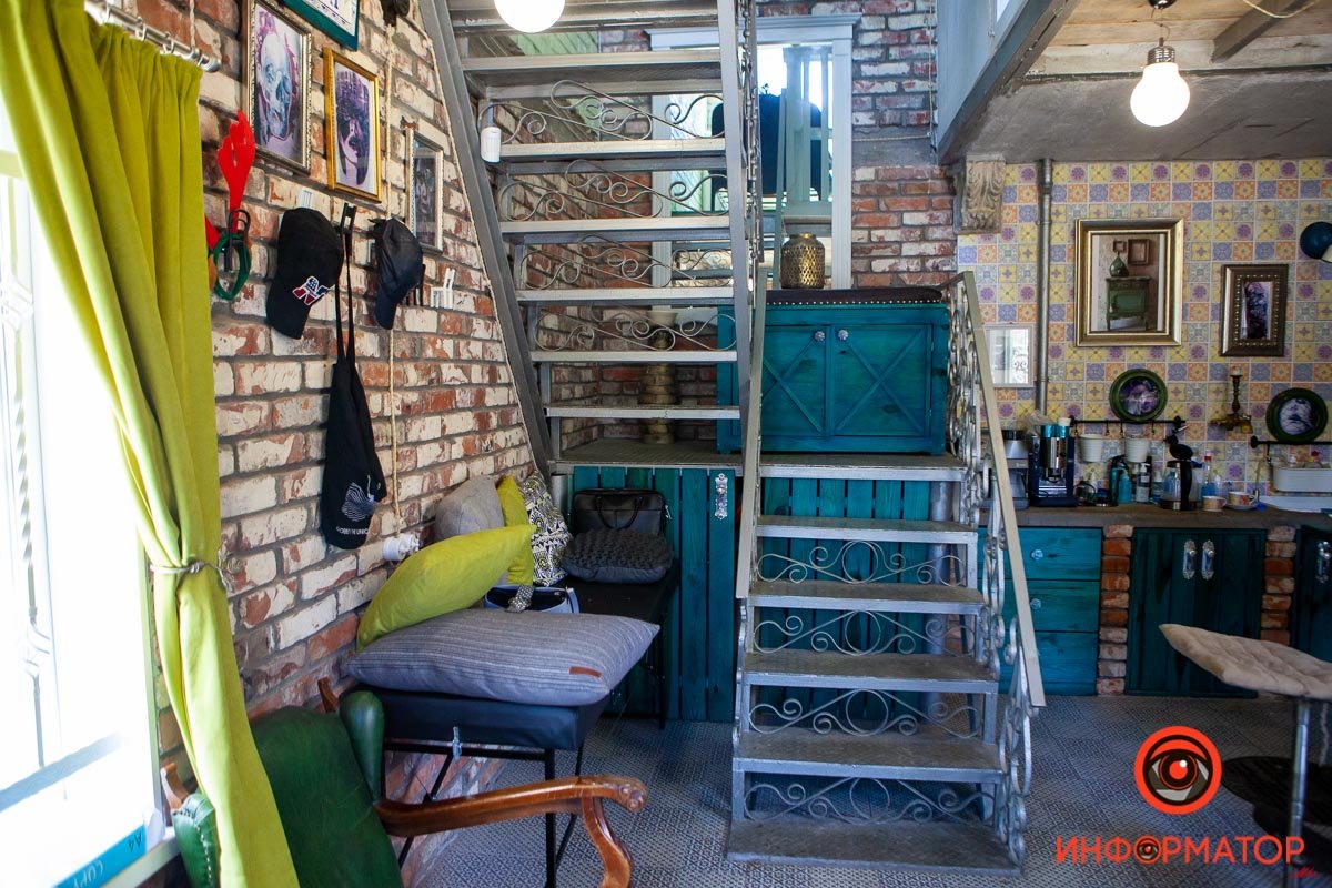 Выглядит нереально