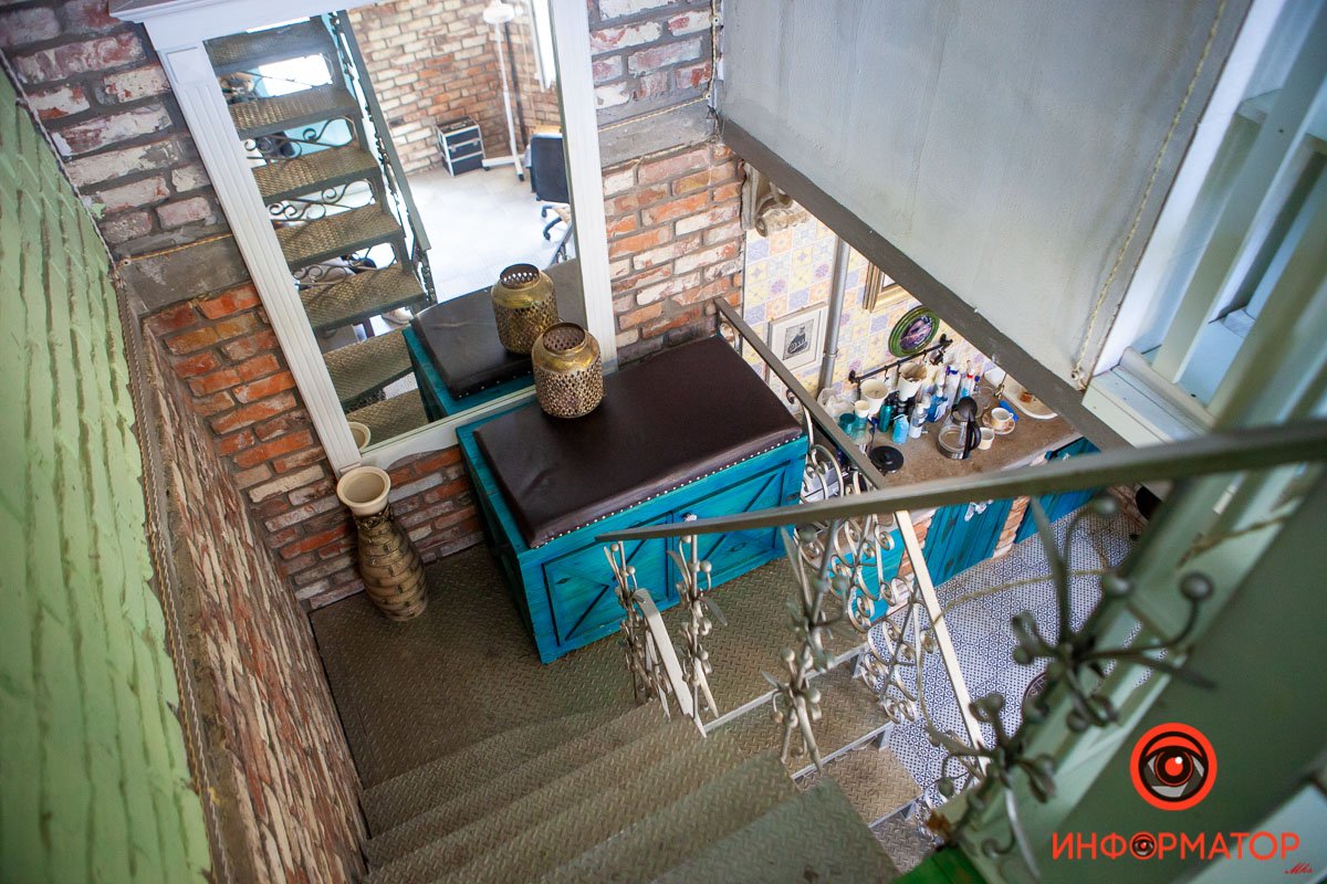 Компактненько