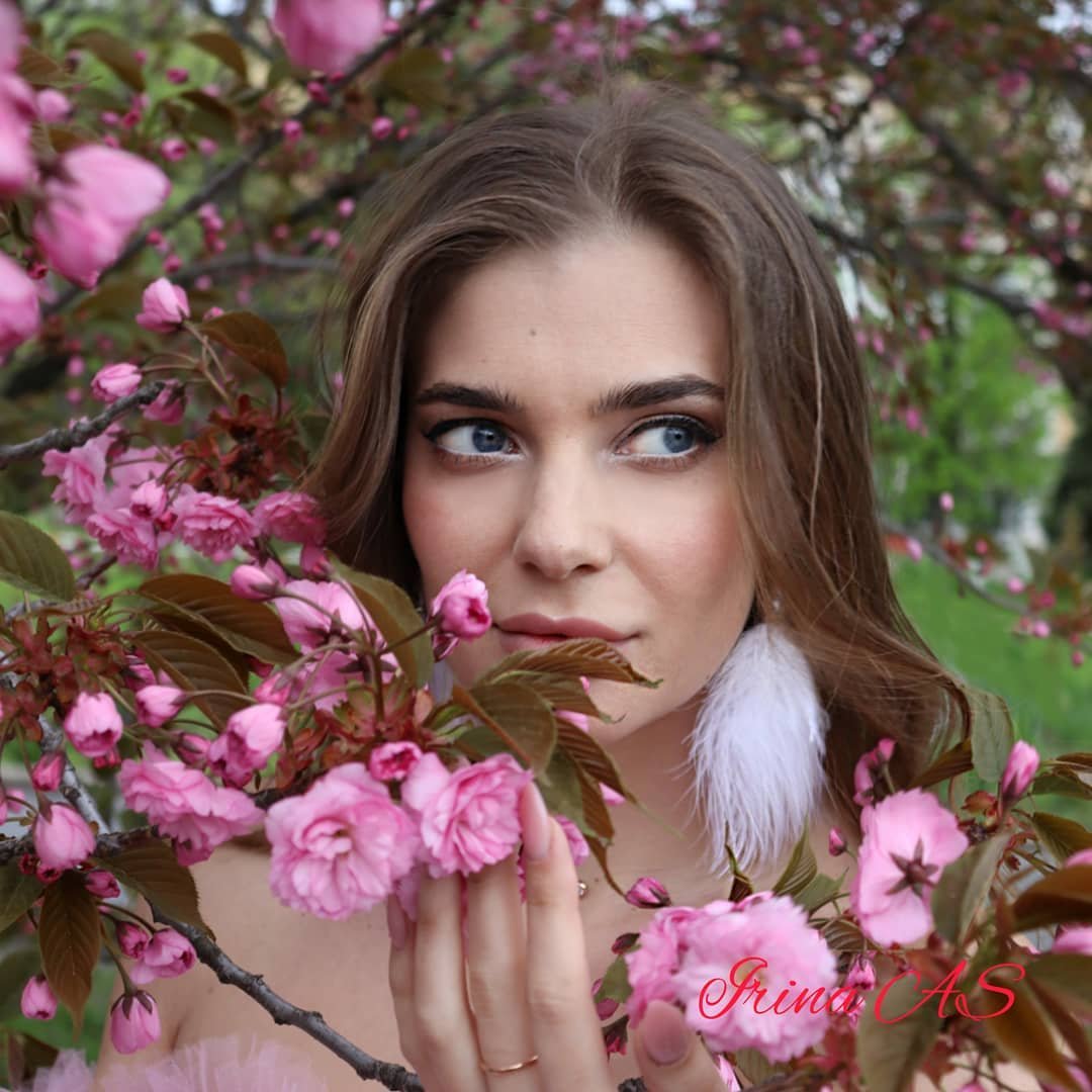 Фото: @as_irishka Фото: @as_irishka