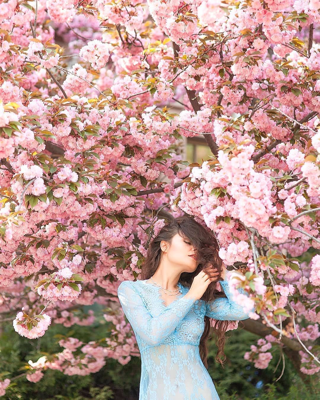 Фото: @geraphotographer Фото: @geraphotographer