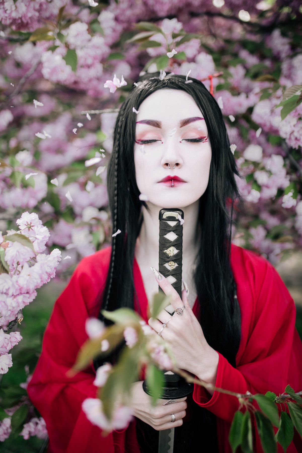 Все скоротечно