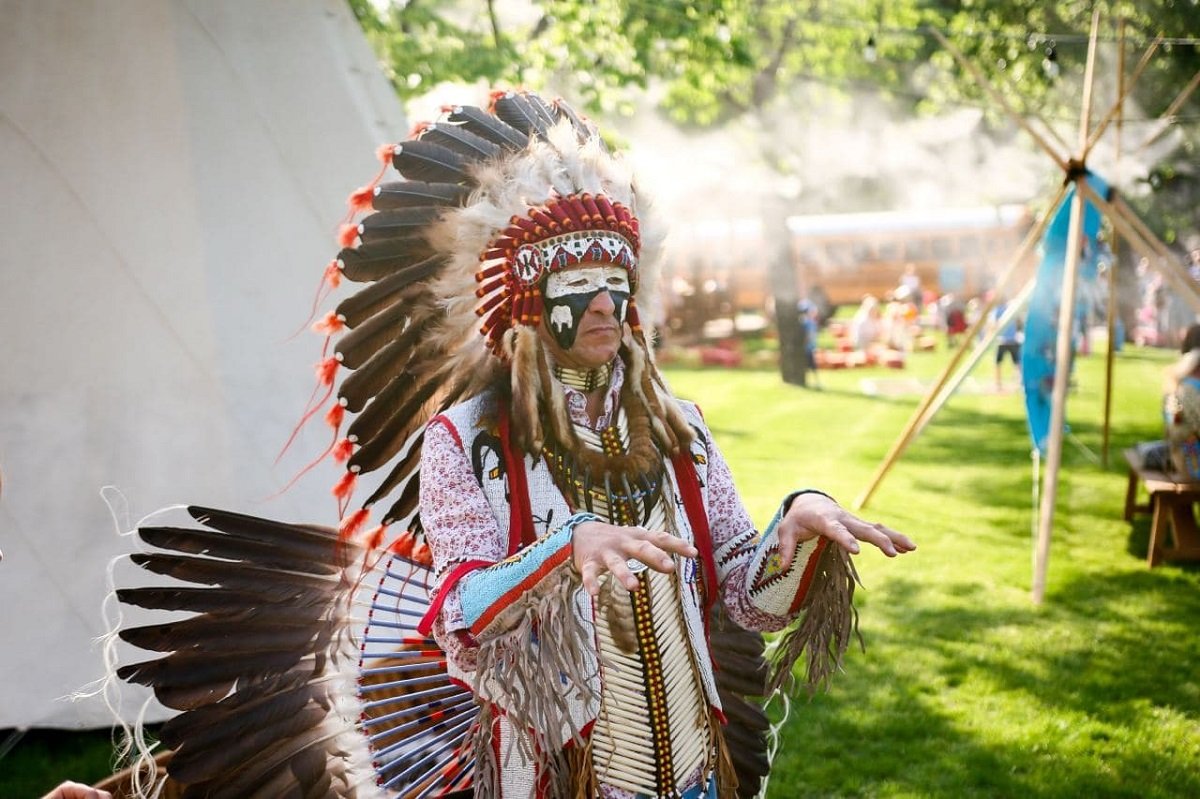 В эту пятницу в Днепре состоится главный летний фестиваль "Городской Picnik" в Bartolomeo Best River Resort 1