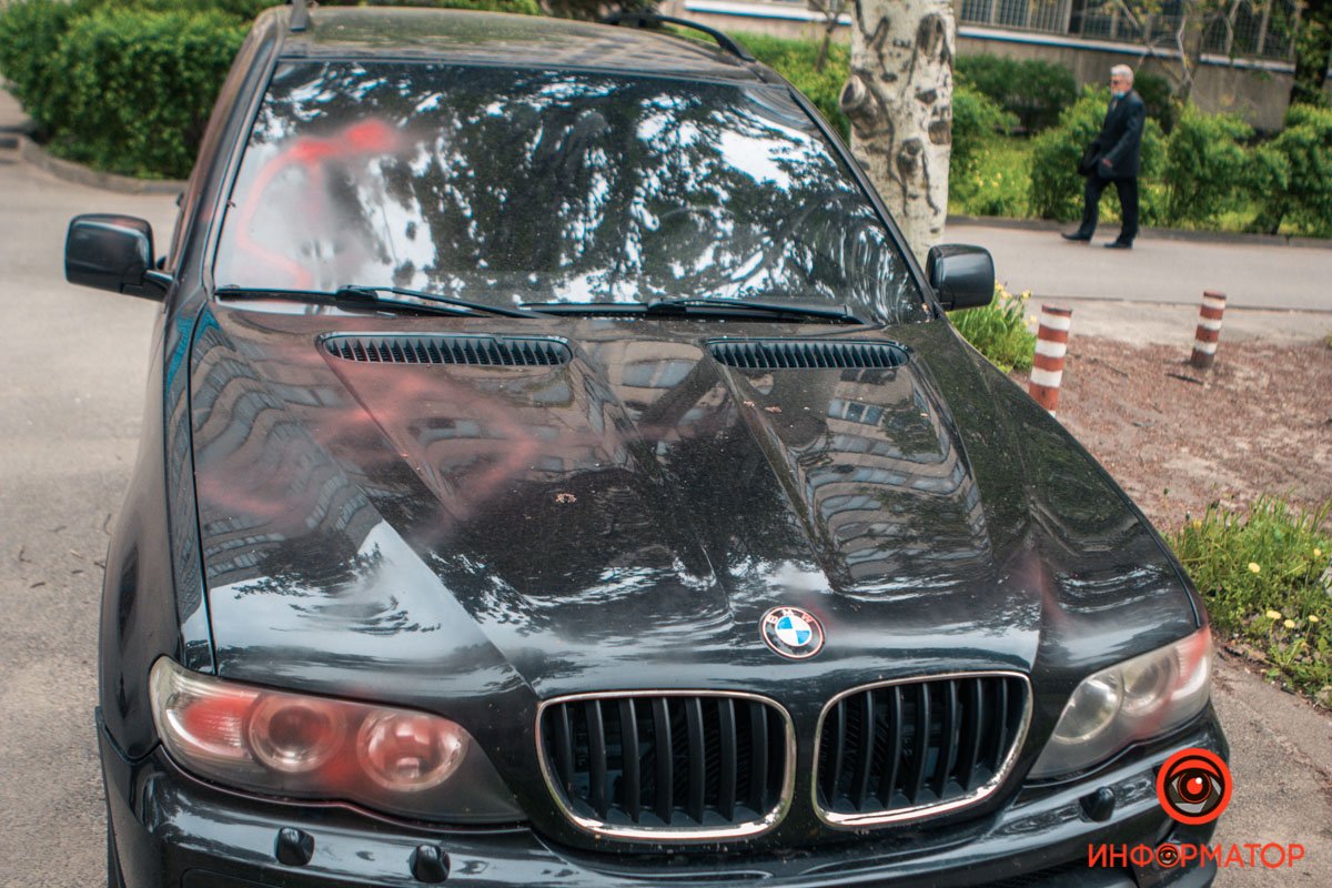 Лобовые стекла Лобовые стекла