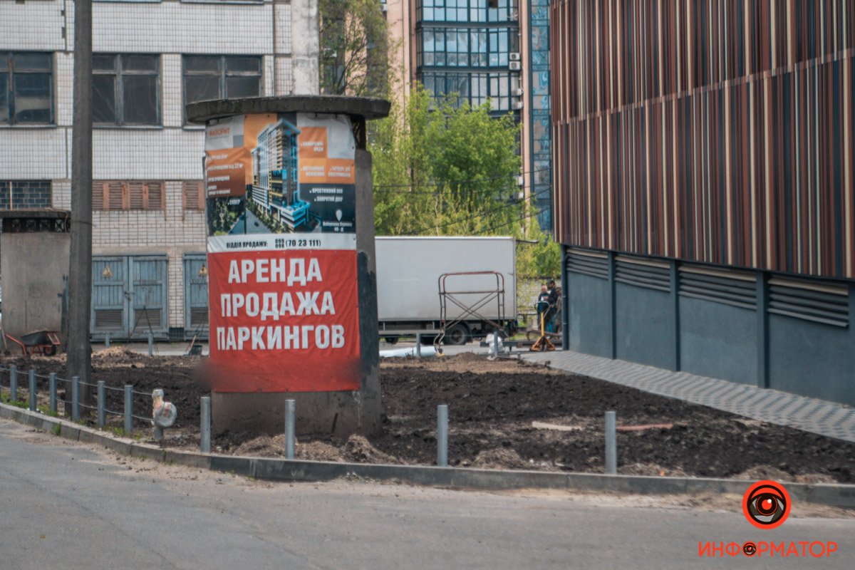 Возможно "пострадавших" больше Возможно "пострадавших" больше