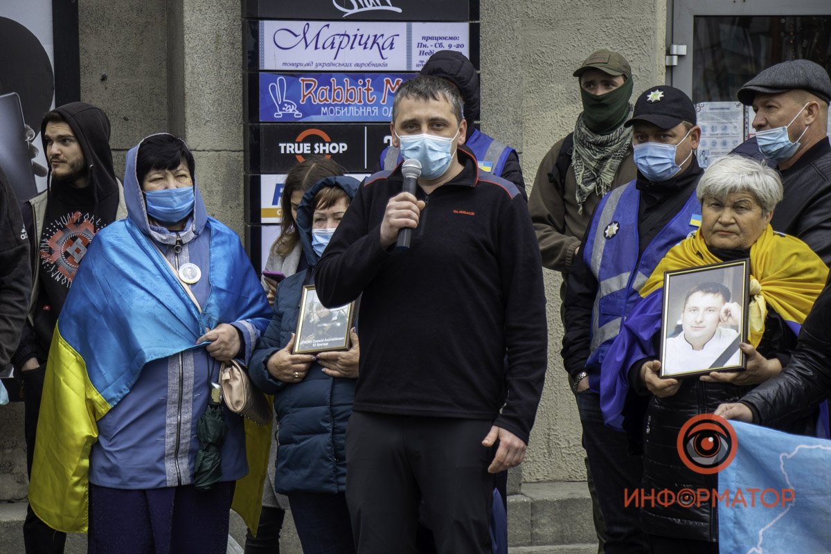 Горсовет не может отменить ограничения Горсовет не может отменить ограничения