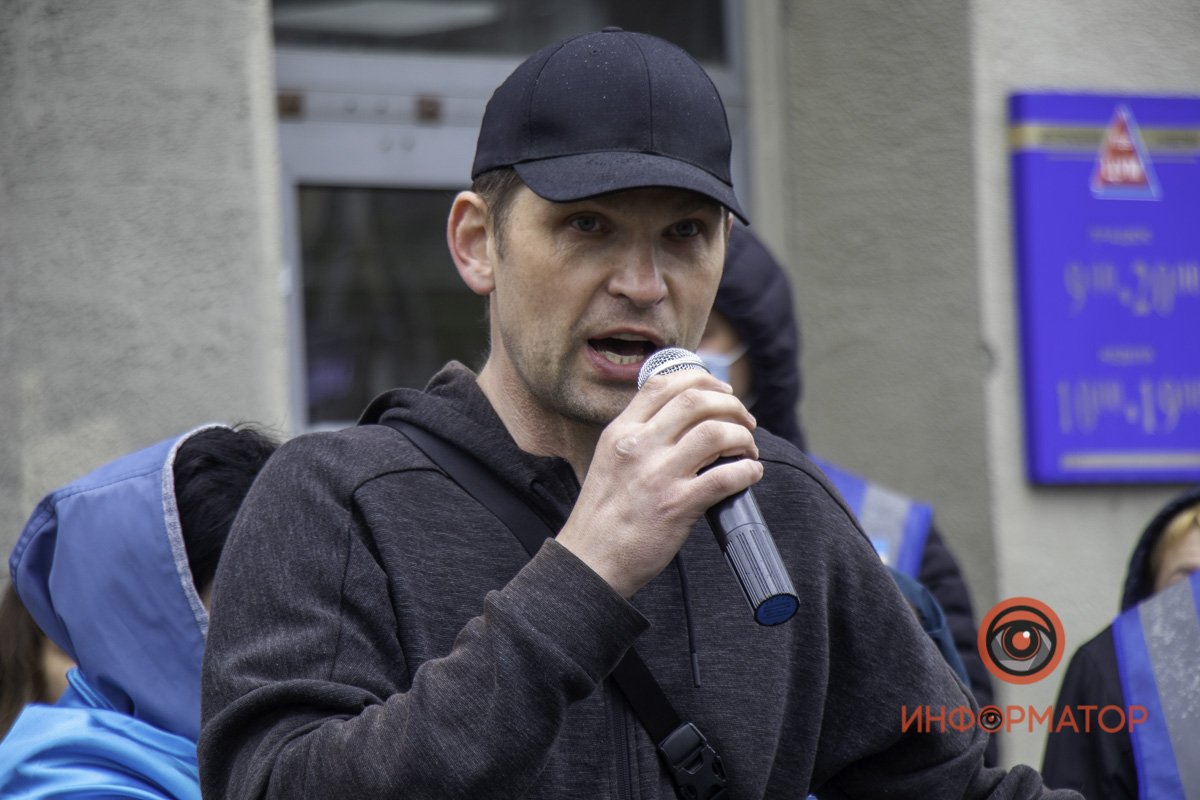 Желающих высказаться было много Желающих высказаться было много