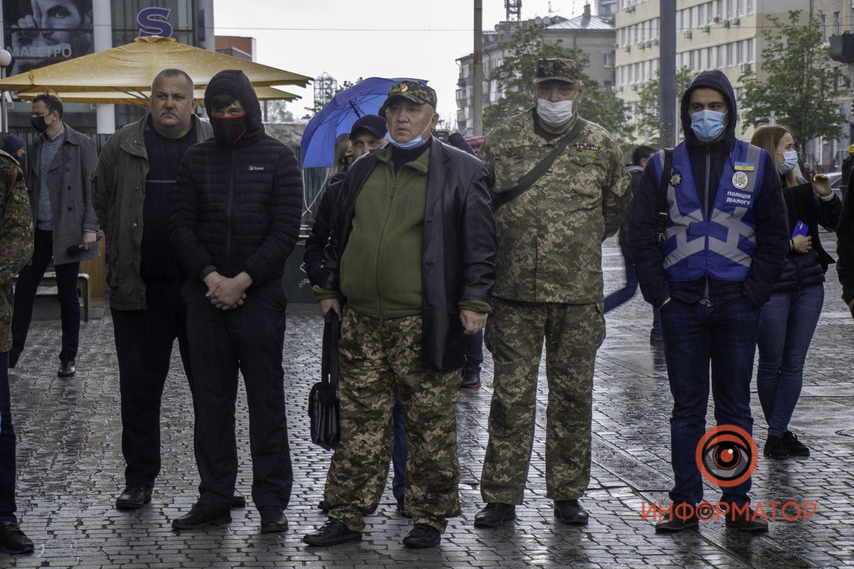 Ограничения ввела комиссия по ТЭБ и ЧС Ограничения ввела комиссия по ТЭБ и ЧС
