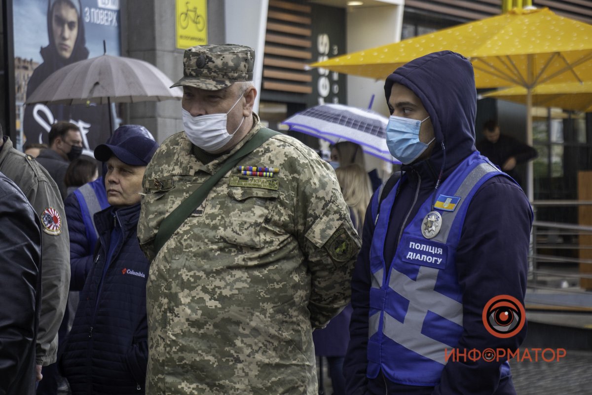 Бесплатно можно проехать только с 10:00 до 15:00 Бесплатно можно проехать только с 10:00 до 15:00