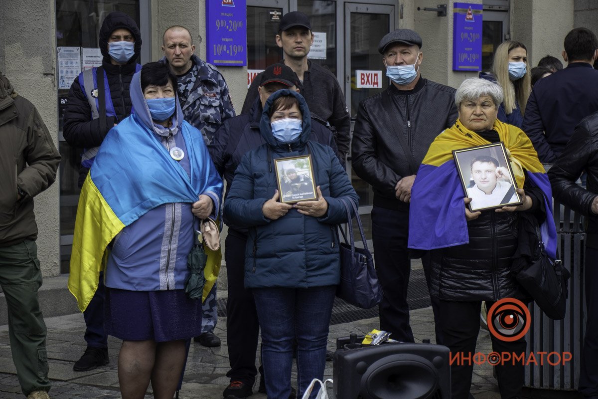 Таких случаев – десятки Таких случаев – десятки