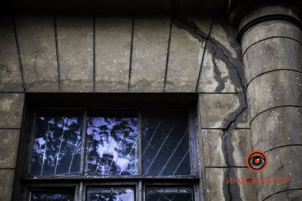 Ничто не вечно Ничто не вечно