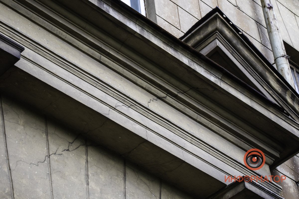 Неоклассицизм Неоклассицизм