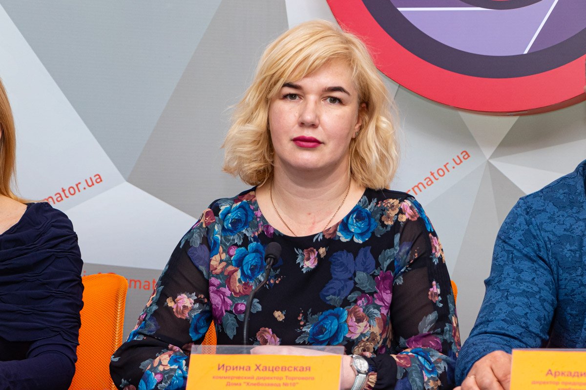 В Днепре проходит Пасхальный онлайн-марафон: определение победителей, призы и рекорд Украины 2