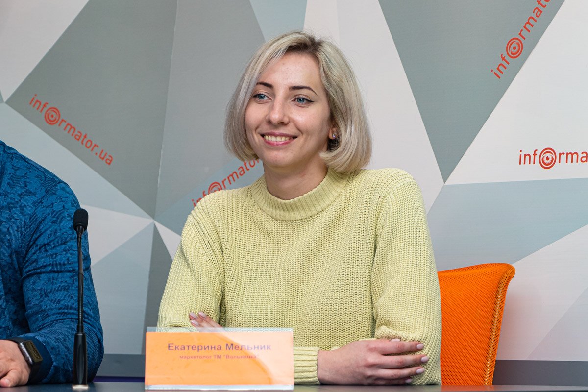 В Днепре проходит Пасхальный онлайн-марафон: определение победителей, призы и рекорд Украины 4