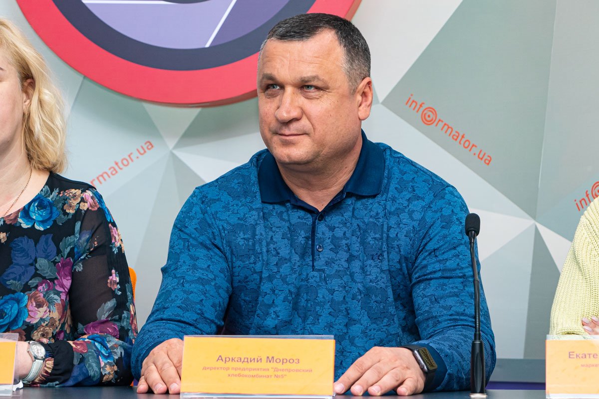 В Днепре проходит Пасхальный онлайн-марафон: определение победителей, призы и рекорд Украины 5