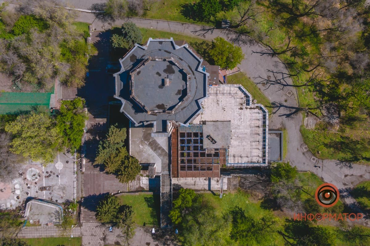 Фото: Сергей Лашко