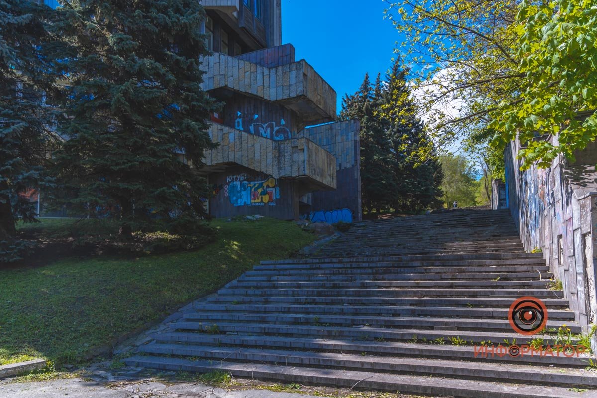 Фото: Денис Чубченко