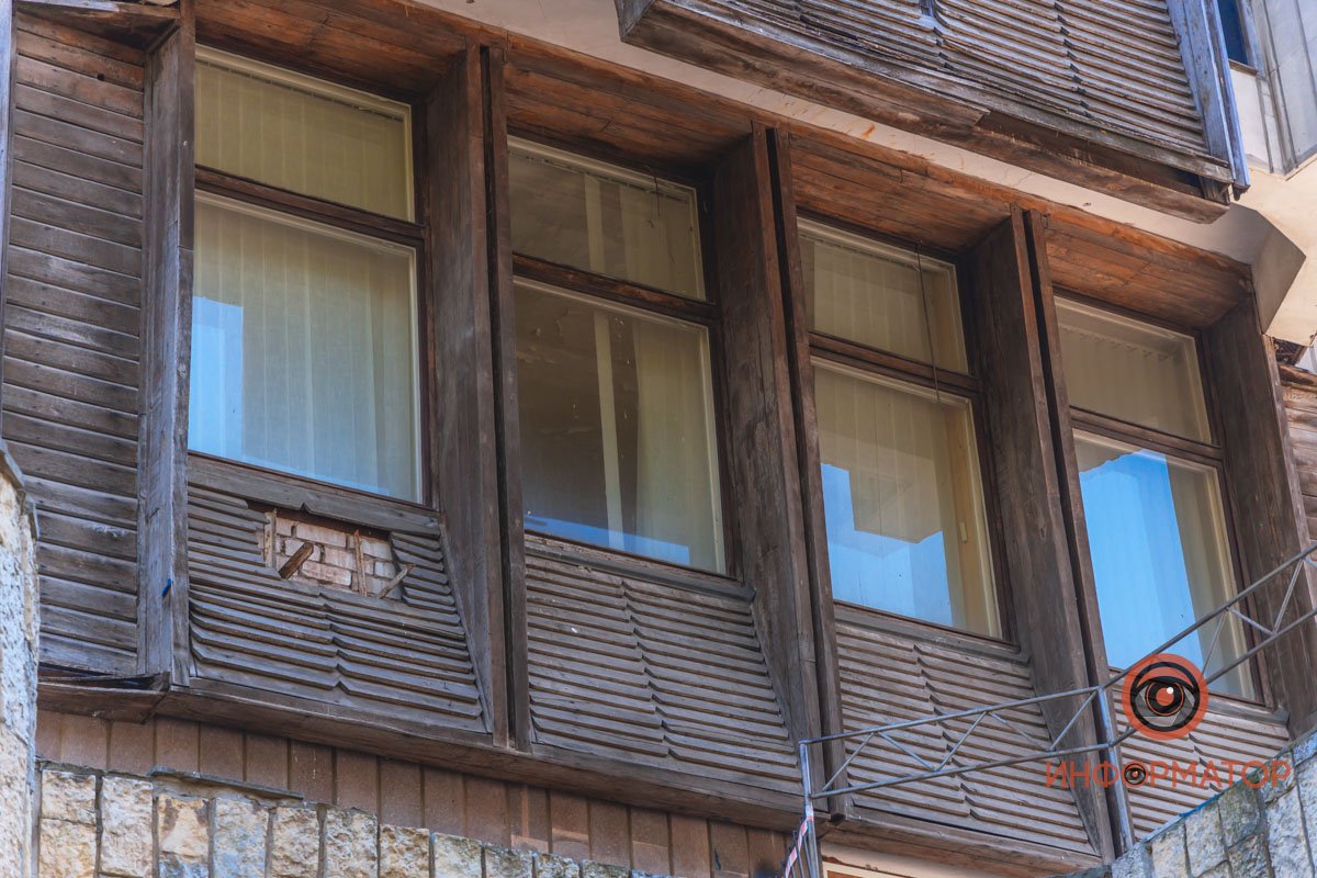 Время беспощадно