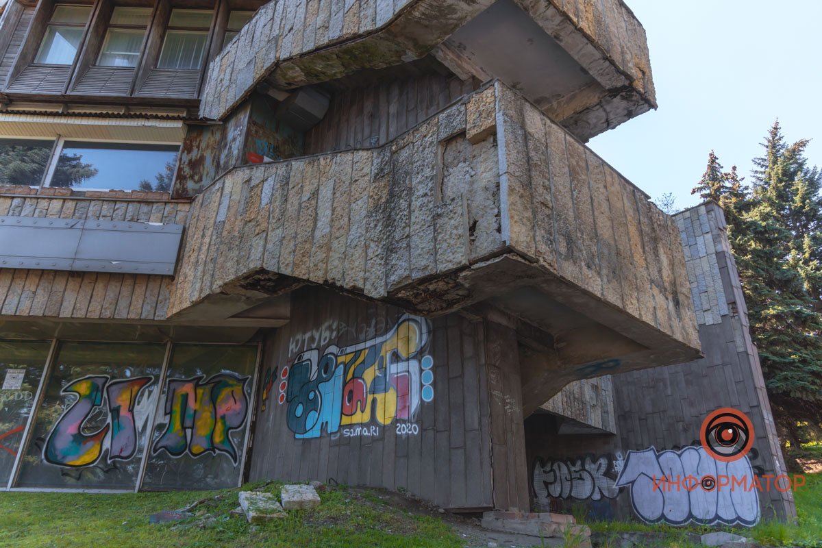 Фото: Денис Чубченко