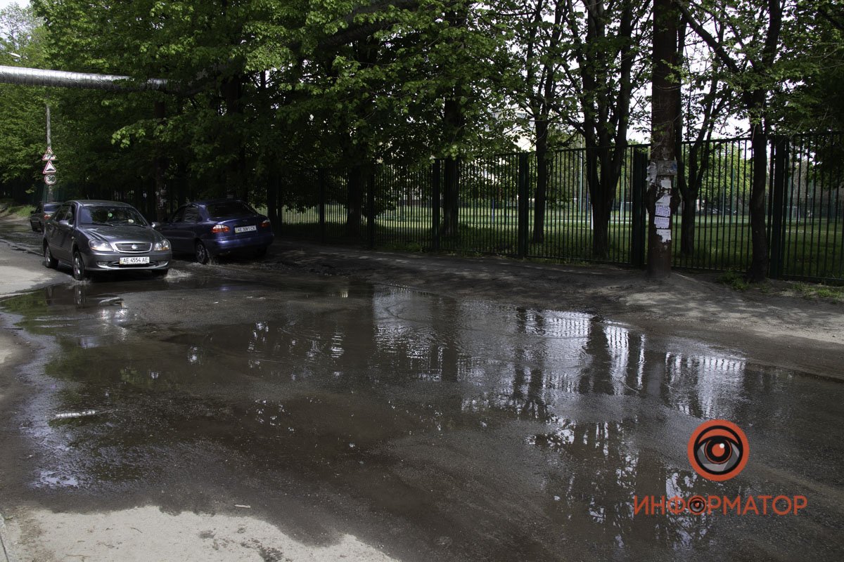 Коммунальщиков пока нет Коммунальщиков пока нет