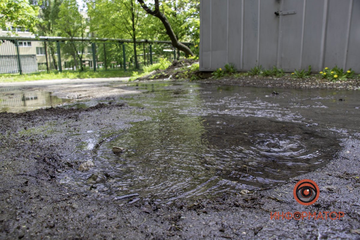В последнее время подобные аварии участились В последнее время подобные аварии участились