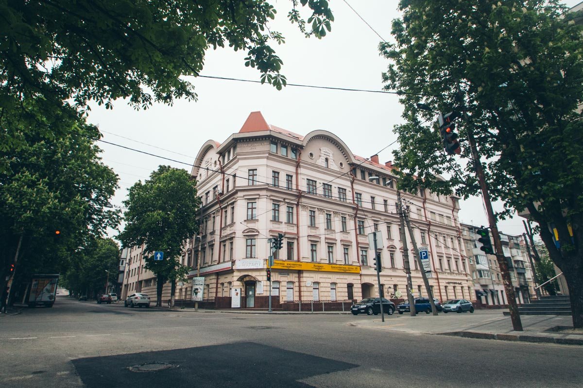 В этот день в 2019 году