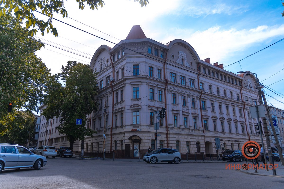 И сегодня в 2021 году