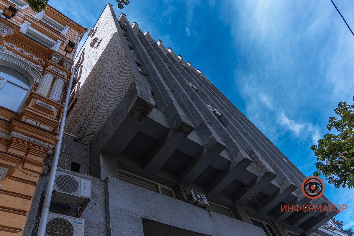 ...остались неизменными