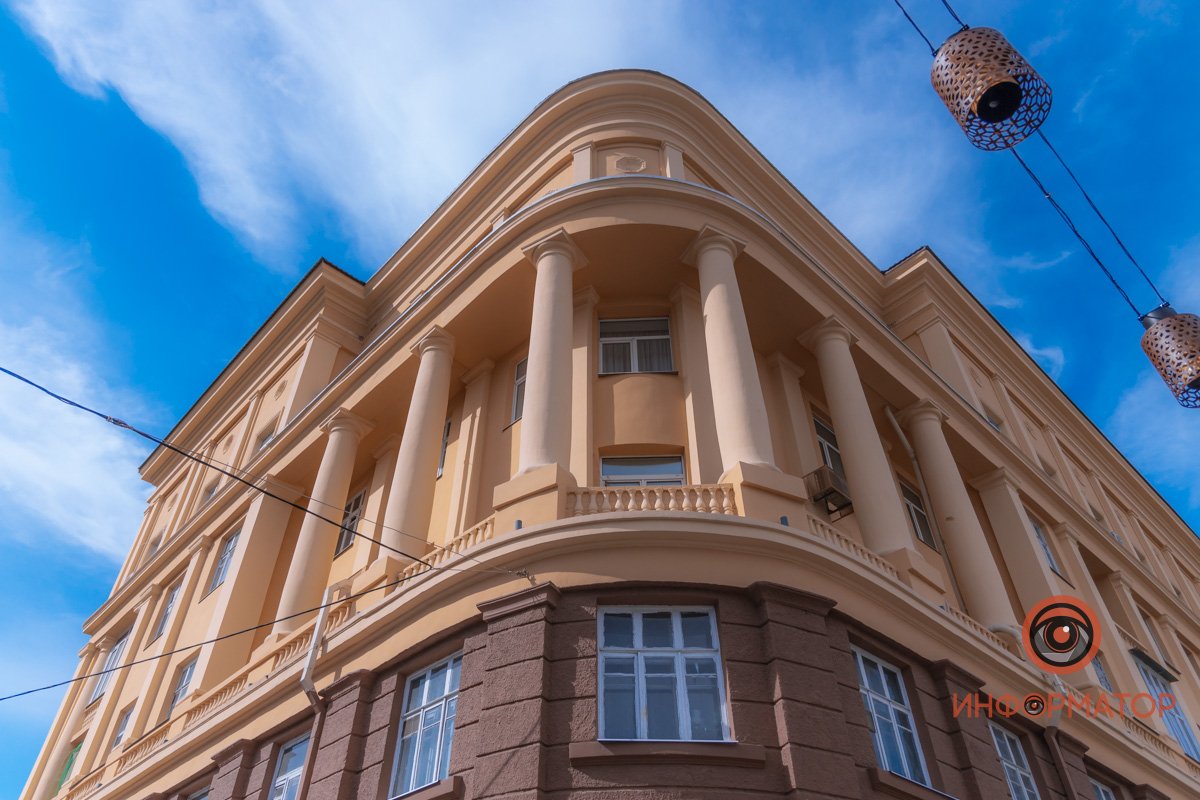 ... которые кардинально изменились 