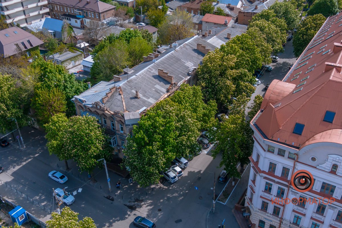 ...и также в 2021 году