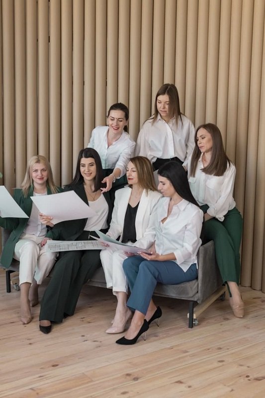 Доход без хлопот: в Днепре компания KB возьмет на себя все ваши хлопоты по сдаче квартиры 1