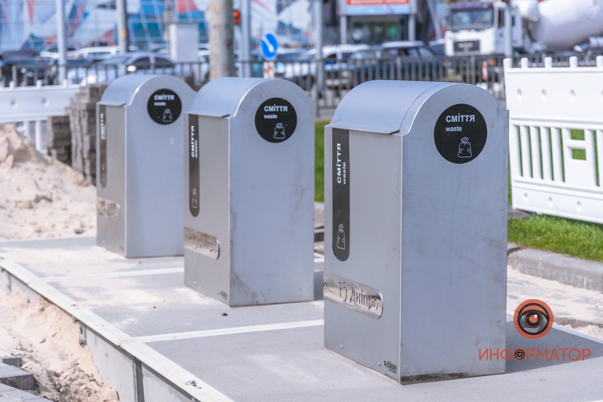 Но гораздо вместительнее Но гораздо вместительнее