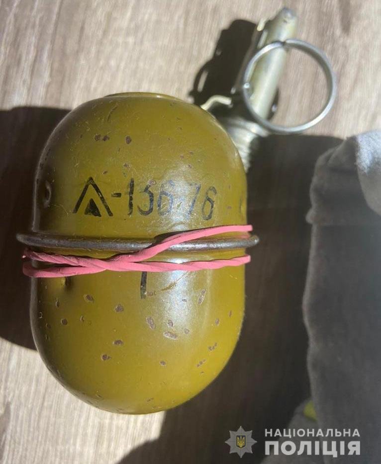 ОПГ состояла из 7 человек