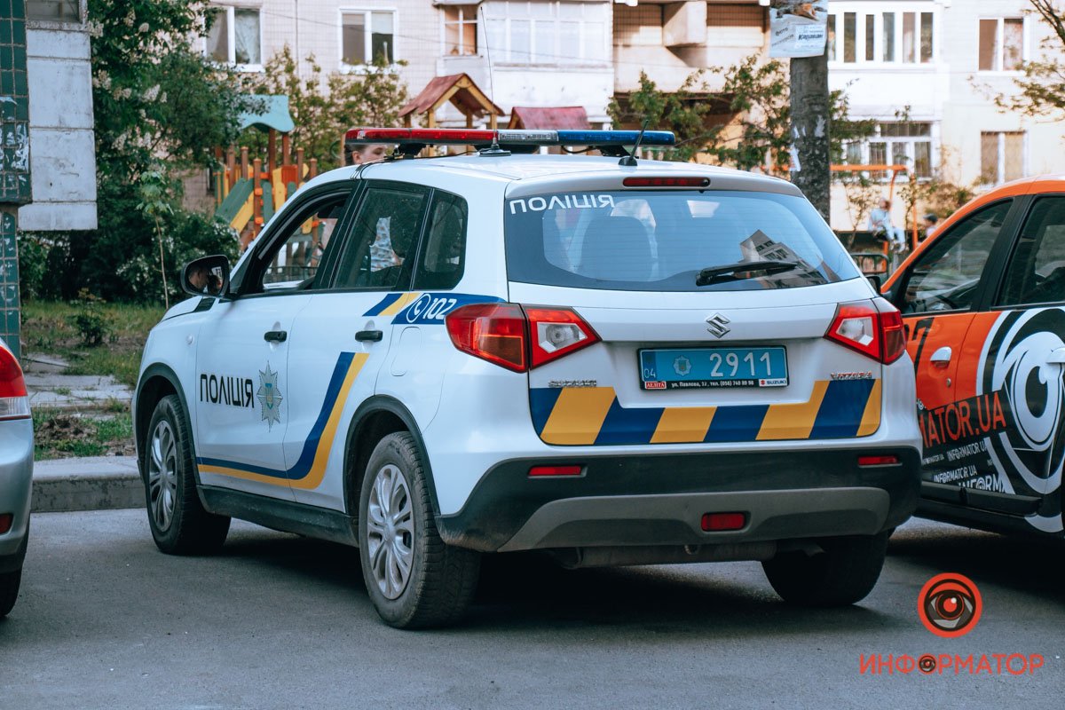 Сейчас на месте работает следственно-оперативная группа