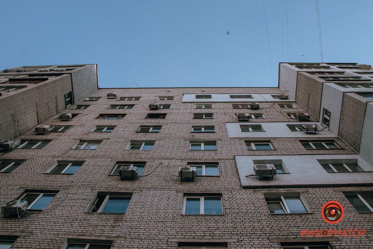 Медикам оставалось лишь констатировать смерть, поскольку травмы были несовместимы с жизнью