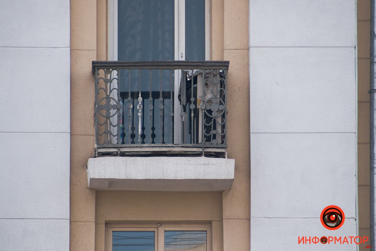Ничего лишнего