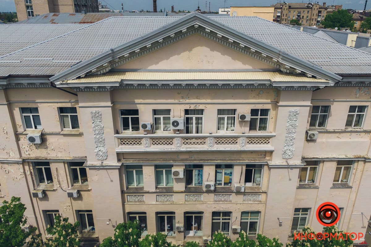 Четко рассчитано