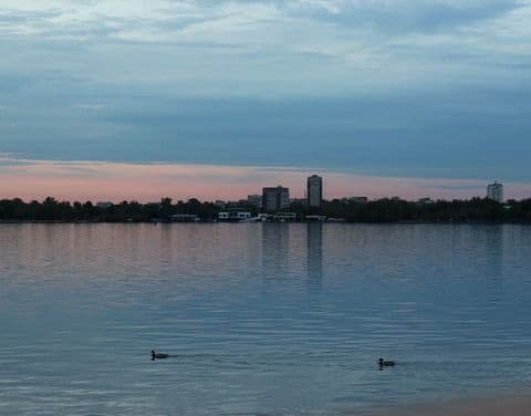 @aleksandra_zaikina_21