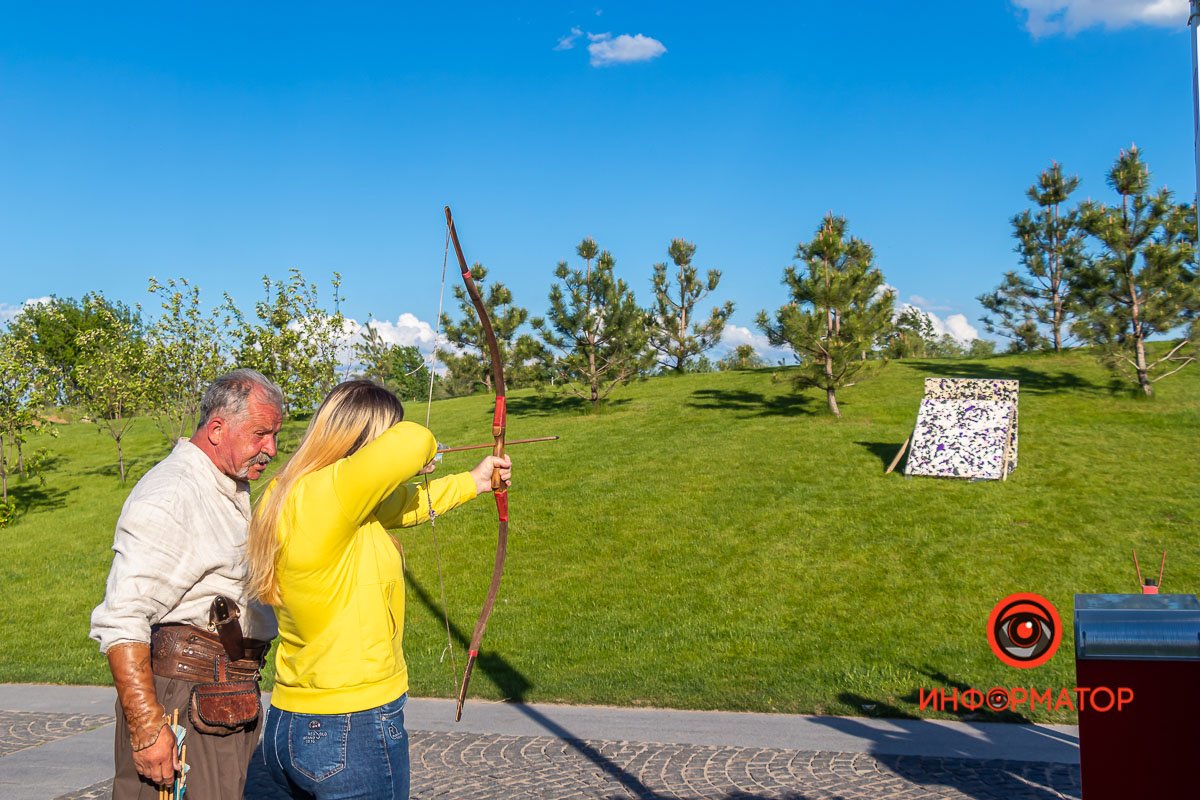 Возвращение в эпоху казачества