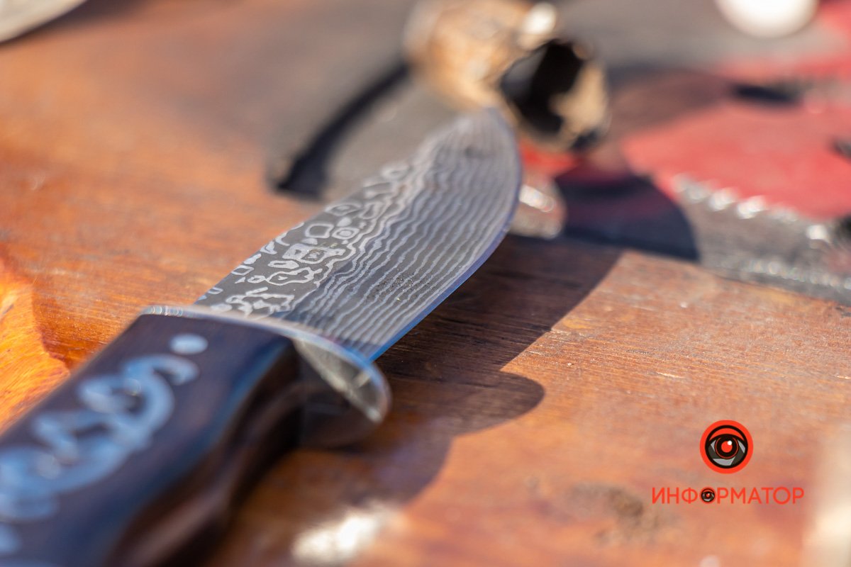 Красота в деталях