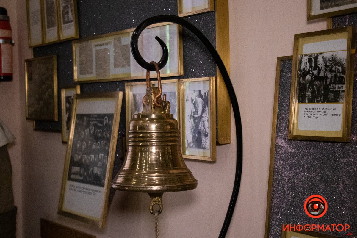 Всего работают два выставочных зала, а также кинозал Всего работают два выставочных зала, а также кинозал